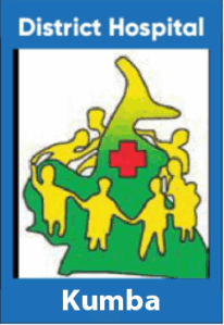  District Hospital Kumba
